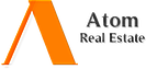 Atom Real Estate